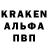 Cannafood конопля M Kalashnikova