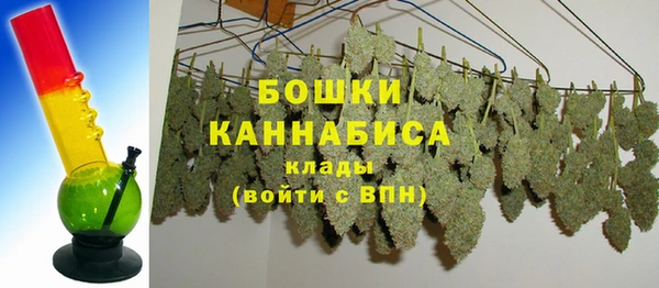меф Заволжск